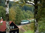 M�sto : KytliceDatum : 10.10.2026