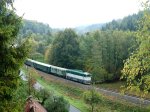 M�sto : MlynyDatum : 10.10.2026