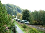M�sto : MlynyDatum : 10.10.2026