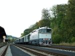 M�sto : Ceska KameniceDatum : 10.10.2026