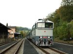 M�sto : Ceska KameniceDatum : 10.10.2026