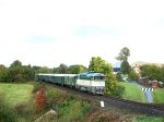 M�sto : MarkvarticeDatum : 10.10.2026