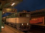 M�sto : DecinDatum : 10.10.2026