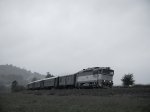 M�sto : Vesel� pod RabstejnemDatum : 10.10.2026