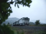 M�sto : Vesel� pod RabstejnemDatum : 10.10.2026