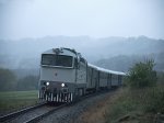 M�sto : Vesel� pod RabstejnemDatum : 10.10.2026