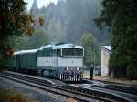 M�sto : MlynyDatum : 10.10.2026