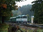 M�sto : MlynyDatum : 10.10.2026