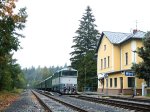 M�sto : MlynyDatum : 10.10.2026