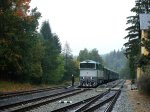 M�sto : MlynyDatum : 10.10.2026