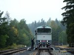 M�sto : MlynyDatum : 10.10.2026
