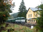 M�sto : MlynyDatum : 10.10.2026