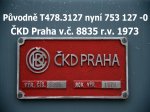 M�sto : MlynyDatum : 10.10.2026