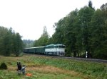 M�sto : Mlyny - KytliceDatum : 10.10.2026