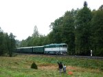 M�sto : Mlyny - KytliceDatum : 10.10.2026