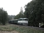 M�sto : Mlyny - KytliceDatum : 10.10.2026