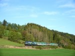 M�sto : Rtyne v PodkrkonosiDatum : 03.05.2026