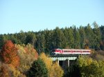 M�sto : Horna Stubna obecDatum : 19.10.2025