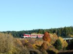 M�sto : Horna Stubna obecDatum : 19.10.2025