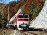 M�sto : Harmanec jaskynaDatum : 19.10.2025