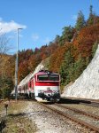 M�sto : Harmanec jaskynaDatum : 19.10.2025