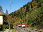 M�sto : UlankaDatum : 19.10.2025