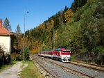 M�sto : UlankaDatum : 19.10.2025