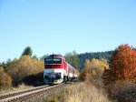 M�sto : Horna Stubna obecDatum : 20.10.2025