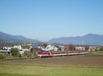 M�sto : PribovceDatum : 20.10.2025