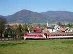 M�sto : PribovceDatum : 20.10.2025