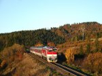 M�sto : Horna Stubna obecDatum : 20.10.2025