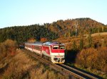 M�sto : Horna Stubna obecDatum : 20.10.2025