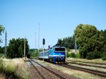M�sto : HolysovDatum : 03.07.2025