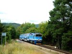M�sto : KrhaniceDatum : 30.08.2025