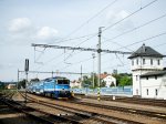 M�sto : CercanyDatum : 27.07.2025