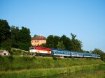 M�sto : Luka nad JihlavouDatum : 14.06.2025