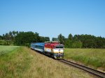 M�sto : VladislavDatum : 14.06.2025