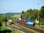 M�sto : NemoticeDatum : 26.04.2025