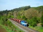 M�sto : BrankoviceDatum : 26.04.2025
