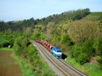 M�sto : BrankoviceDatum : 26.04.2025