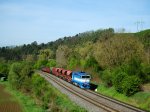 M�sto : BrankoviceDatum : 26.04.2025