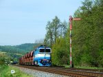 M�sto : NemoticeDatum : 26.04.2025