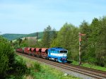 M�sto : NemoticeDatum : 26.04.2025