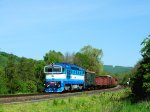 M�sto : BohuslaviceDatum : 26.04.2025