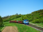 M�sto : SumiceDatum : 26.04.2025