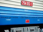 M�sto : SumiceDatum : 26.04.2025