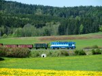 M�sto : SlavicinDatum : 26.04.2025