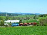 M�sto : SlavicinDatum : 26.04.2025