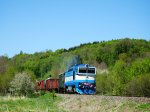 M�sto : Bohuslavice nad VlariDatum : 26.04.2025