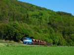 M�sto : Vlarsky PrusmykDatum : 26.04.2025